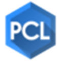 pcl2启动器手机版下载-pcl2启动器手机版安卓版下载v1.95.00