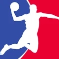 篮球对决双人联机版免费下载-篮球对决双人联机版下载安装v1.4.0628