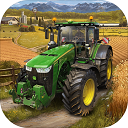 模拟农场20(中国卡车)下载-模拟农场20(中国卡车)手机版下载v0.0.0.63