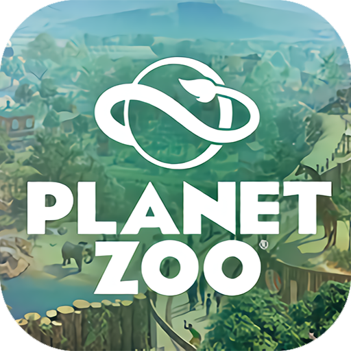 动物园之星手机版下载-动物园之星手机版免费下载v0.10
