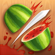水果忍者1经典版游戏-水果忍者1经典版安卓版下载v3.23.0