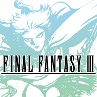最终幻想3重制版下载-最终幻想3重制版安卓版下载v1.0.1