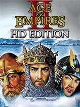 帝国时代2决定版下载-帝国时代2决定版手游v1.8.474