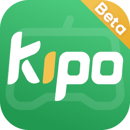 gamekipo游戏盒中文版下载-gamekipo游戏盒中文版下载安装v1.1.0.11