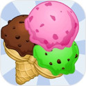 冰淇淋小屋红包版下载-冰淇淋小屋红包版安卓版下载v3.1.8
