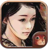 金庸群侠传3单机版下载-金庸群侠传3单机版手机版v2.8.7