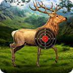 森林狩猎官方版下载-森林狩猎官方版手机版下载v3.0.0