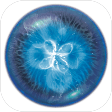 星噬安卓版下载-星噬安卓版最新下载v2.3.2