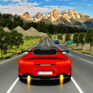 公路赛车驾驶下载-公路赛车驾驶手游正式版v3