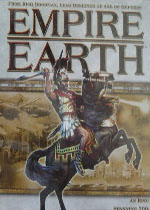地球帝国单机版下载-地球帝国单机版免费下载v3.4.1