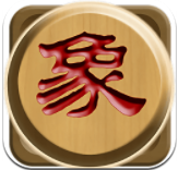 中国象棋179版本下载-中国象棋179版本免费下载v1.79