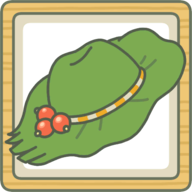 旅行青蛙原版官方版下载-旅行青蛙原版官方版手游v1.0.7