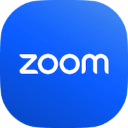 zoom安卓版 v5.15.0.14500