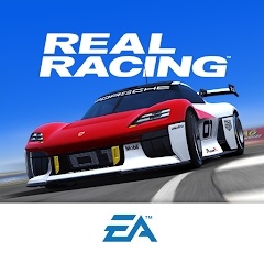 真实赛车3最新版下载-真实赛车3最新版安卓版游戏v11.5.2