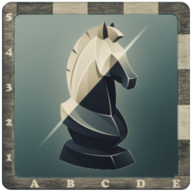 国际象棋单机版下载-国际象棋单机版中文版下载v2.85
