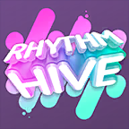 Rhythm Hive安卓版下载-Rhythm Hive安卓版手游下载v6.1.0