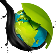 地球online手游官方正版下载-地球online手游官方正版最新版下载安装v1.0.5