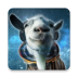 模拟山羊太空废物单机版-模拟山羊太空废物单机版安卓版下载v2.0.3