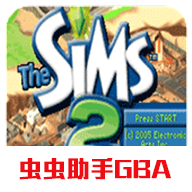 模拟人生2手机中文版下载-模拟人生2手机中文版免费版下载v2021.04.12.11