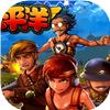 血战太平洋中文版游戏下载-血战太平洋中文版免费下载v1.6