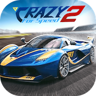 疯狂的赛车2正式版下载-疯狂的赛车2正式版免费下载v3.5.5016