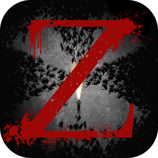 僵尸世界大战手机版下载-僵尸世界大战手机版游戏下载v2.1.16