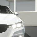 汽车出售模拟器汉化版下载-汽车出售模拟器汉化版正版手游v0.1.2