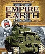 地球帝国2中文版正版