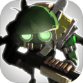 虫界战争2手机版下载-虫界战争2手机版游戏下载v1.00.02.3
