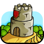 成长城堡官方正版下载-成长城堡官方正版最新版下载v1.13.5