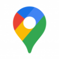 谷歌地图官方版下载-谷歌地图官方版手机下载v11.96.0300