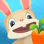 兔子复仇记最新版下载-兔子复仇记最新版安卓版下载v2.0