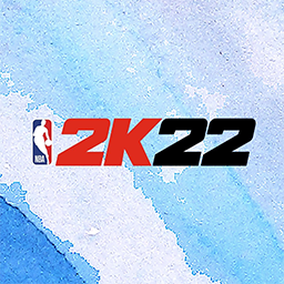 NBA2K22自制版下载-NBA2K22自制版中文版v35.0.9