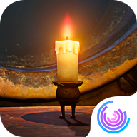 蜡烛人免费版下载-蜡烛人免费版正版下载v3.2.10