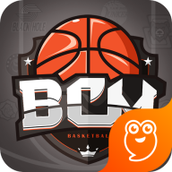 篮球经理安卓版下载-篮球经理安卓版手机版下载v1.100.5