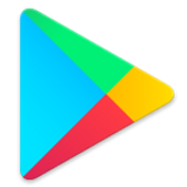 Google Play商店 v36.6.20