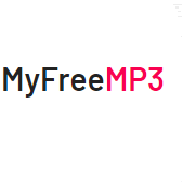 myfreemp3app官网版 v1.0