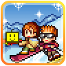 闪耀滑雪场物语游戏-闪耀滑雪场物语游戏下载v1.00