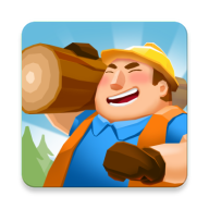 木材公司游戏-木材公司游戏下载v1.8.7