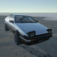 辛迪车祸模拟器0.4版本下载-辛迪车祸模拟器0.4版本手游下载v0.4