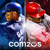 MLB9局职棒23最新版-MLB9局职棒23最新版下载安装v8.1.3