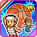 篮球热潮物语正版下载-篮球热潮物语正版下载安装v1.3.6