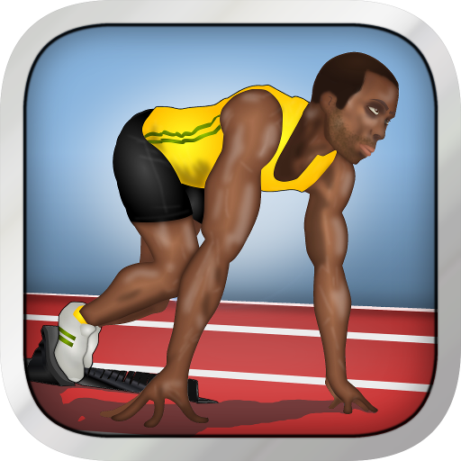 奥运竞技2手机版最新版