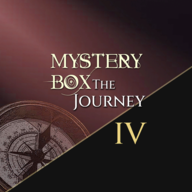 神秘盒子旅程游戏-神秘盒子旅程游戏下载安装v1.9