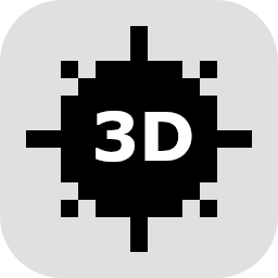 3D扫雷官方版-3D扫雷官方版下载v0.1.0.47