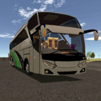 苏门答腊公交车模拟器中文版下载-苏门答腊公交车模拟器中文版手游下载v3.4