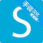 简单沙盒2中文联机版下载-简单沙盒2中文联机版下载安装v1.1.2