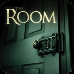 未上锁的房间正版-未上锁的房间正版下载v1.5.1