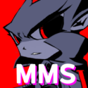 MMS养成记怪物商店物语-MMS养成记怪物商店物语手游下载v1.0.1