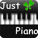 极品钢琴2024最新版-极品钢琴2024最新版下载v4.3
